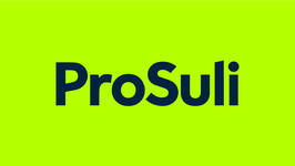 ProSuli